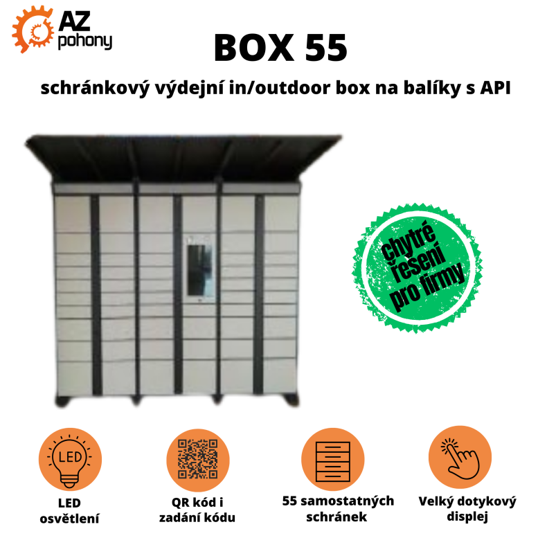 Kopie návrhu BOX 55